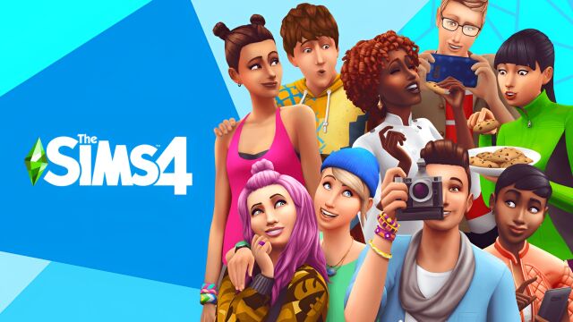 Los Sims 4 al fin arregla uno de sus problemas más preocupantes