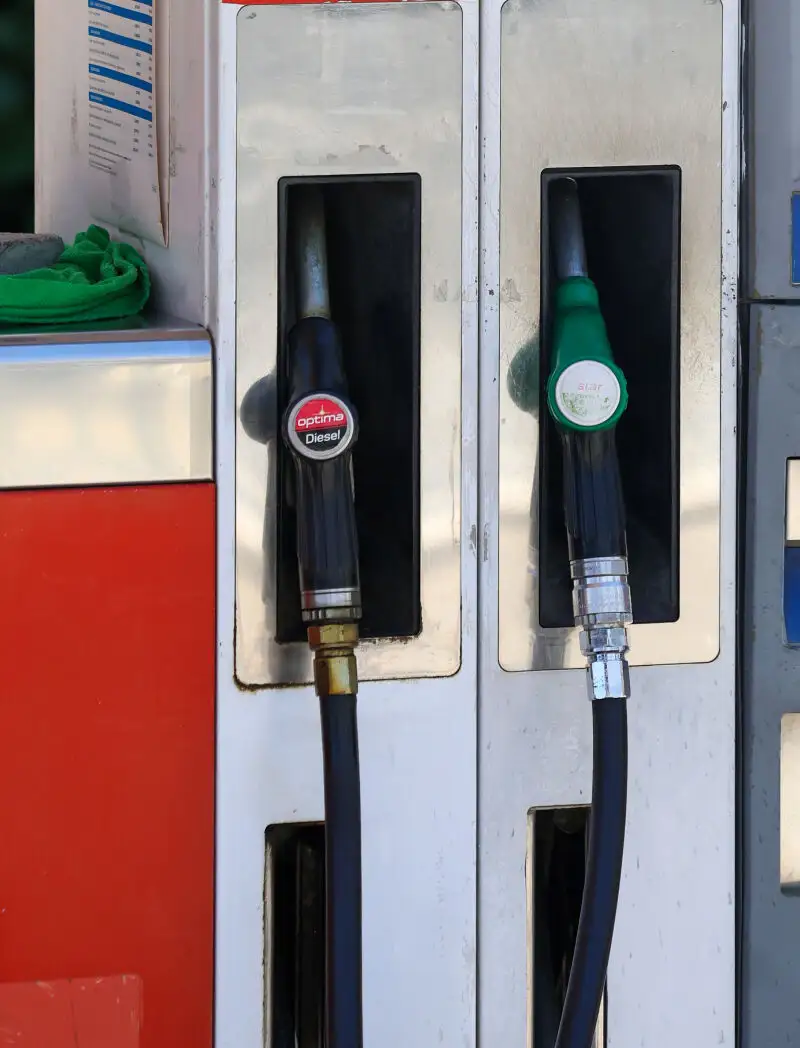 La CNMC publicará una lista de gasolineras que se aprovechen de las ayudas estatales para aumentar el beneficio