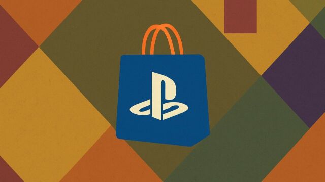 PlayStation Store derriba el precio de un juego perteneciente a una de las sagas más queridas: 75% de descuento y menos de 15 euros en PS5