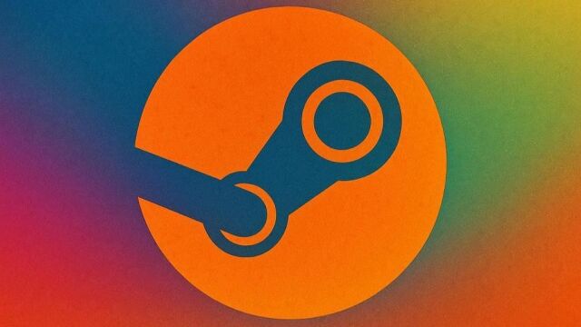 Hazte ya con los 4 nuevos juegos gratis de Steam y quédatelos para siempre