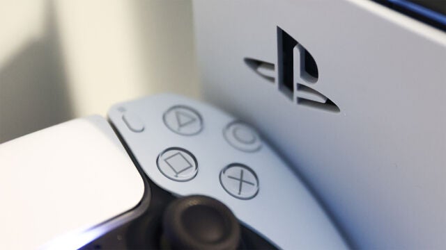 El ex jefe de PlayStation explica por qué comenzaron a llevar sus juegos a PC tras la última decisión de Sony