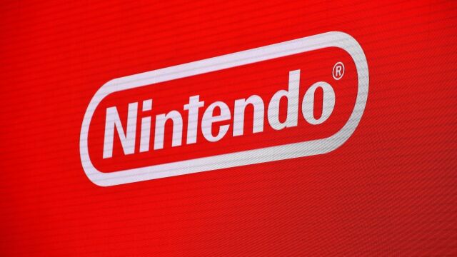 ¿Podría abandonar Nintendo el formato físico tras la decisión de PlayStation? Esto es lo que dicen los analistas