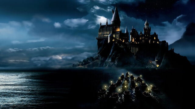 ¿Es pronto para volver a Hogwarts? El reinicio de Harry Potter en HBO Max pone a prueba una pregunta incómoda