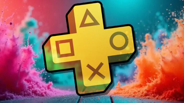 PlayStation Plus podría experimentar una nueva subida de precio muy pronto