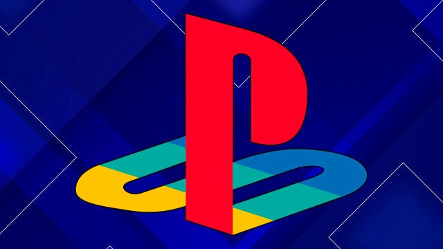 18 años después de su lanzamiento, este peculiar título recibirá un remasterización para PS5