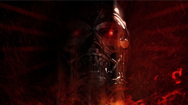 El mejor cambio que Terminator debería tener: este proyecto sugiere cómo mejorar la franquicia