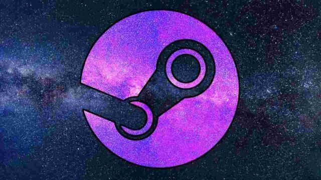 Un nuevo juego gratis de espera en Steam sin tiempo límite para poder reclamarlo y sumarlo a tu biblioteca