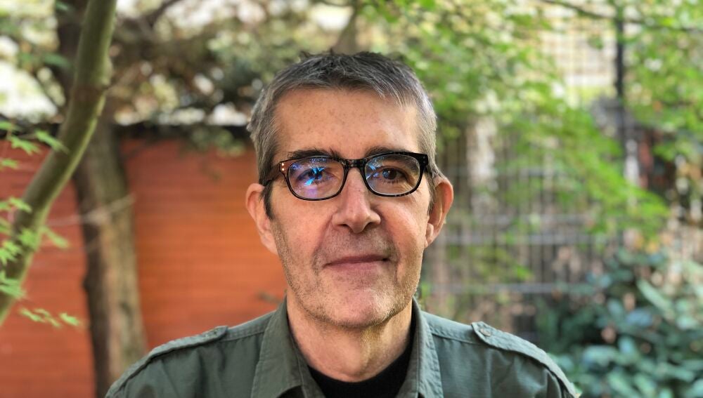 Máximo Pradera y un progresismo debilitado: «Las reflexiones políticas ...