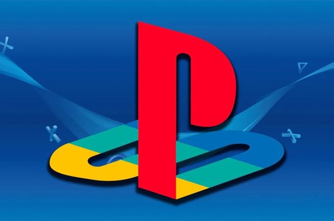 PlayStation realiza su primer anuncio tras comunicar el final del formato físico