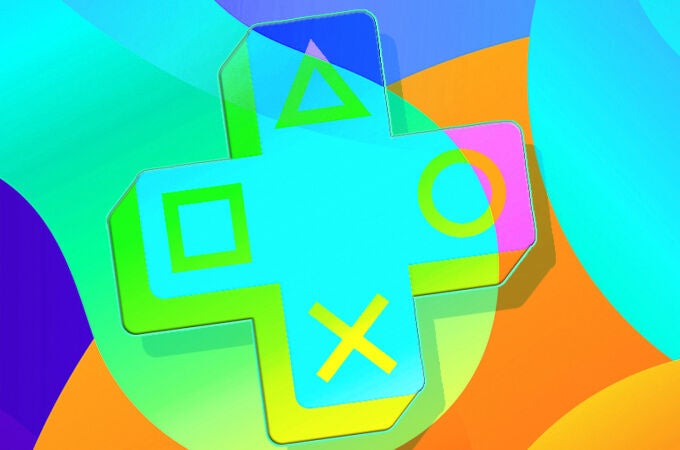 Los juegos gratis de PlayStation Plus de julio de 2026 ya están disponibles para reclamar en PS5 y PS4