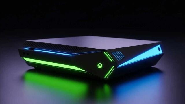 XBOX estaría planteando aprovechar el tropiezo de PlayStation y hacer un cambio con su próxima consola para ganar la batalla