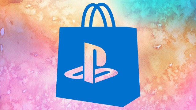 PlayStation Store tira la casa por la ventana con este soulslike: 90% de descuento y menos de 3 euros