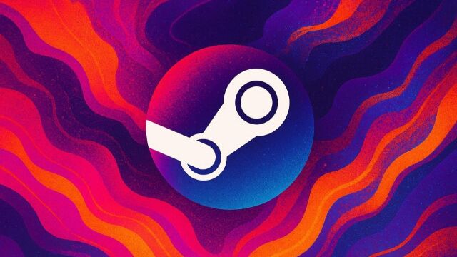 Los 4 nuevos juegos gratis de Steam ya pueden ser tuyos para disfrutarlos siempre que quieras