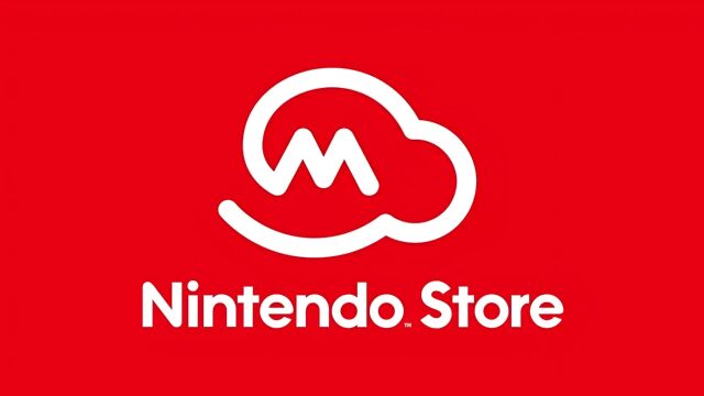Nintendo Store ofrece envíos gratuitos para todos los jugadores que cumplan esta condición