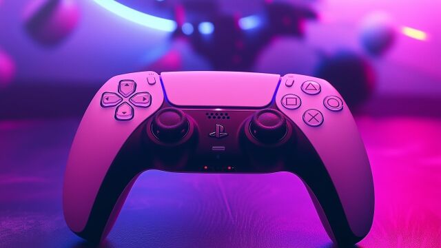 El CEO de Sony vendió parte de sus acciones tras el infame anuncio de PlayStation sobre el formato físico