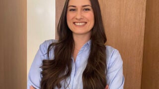 La salud intestinal y su impacto clave durante la menopausia