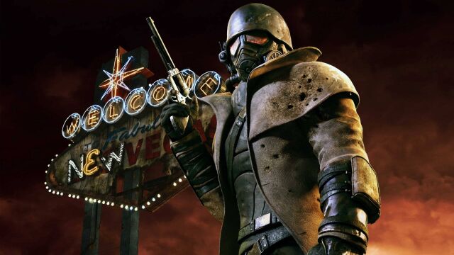 Un nuevo Fallout estaría en desarrollo a costa de la cancelación de otro proyecto