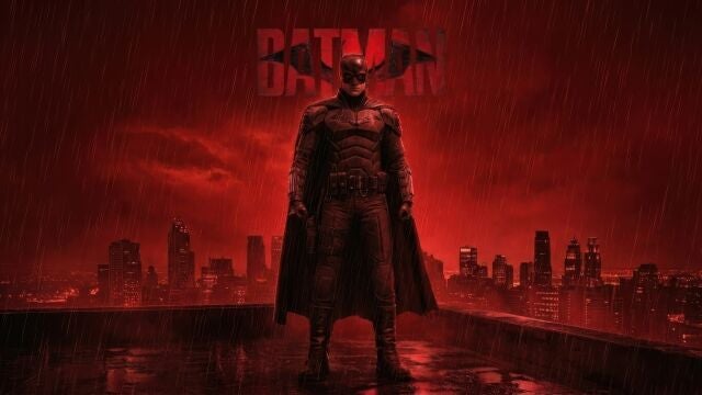 Ni Batman puede con él: DC al fin reconoce qué héroe de la Liga de la Justicia se ha vuelto invencible