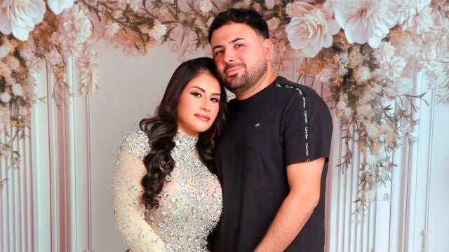 Una tiktoker y su novio son asesinados a tiros en su propia casa mientras dormían