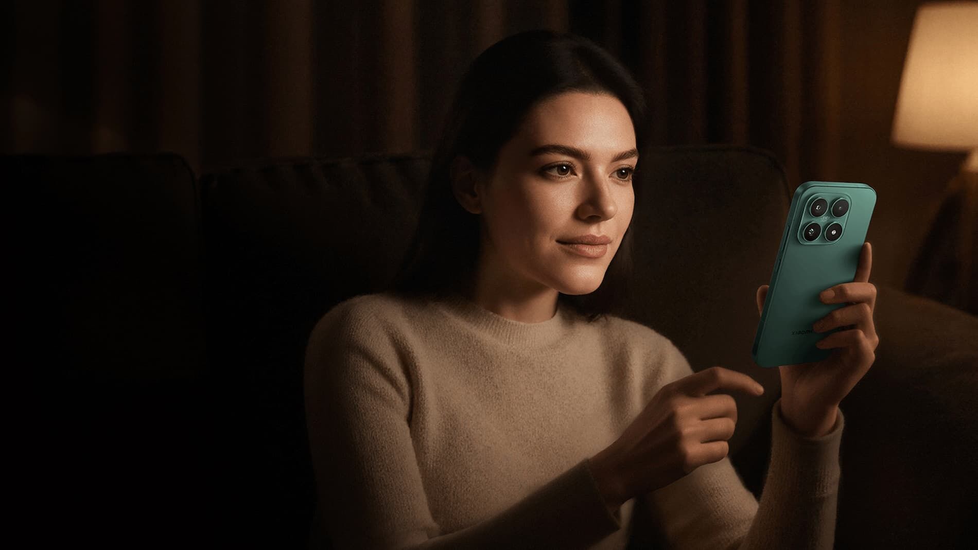 Viene con 12 GB de RAM, cámara Leica y casi 300 euros de ahorro: el nuevo Xiaomi 17 se pone a tiro en la tienda oficial de la marca