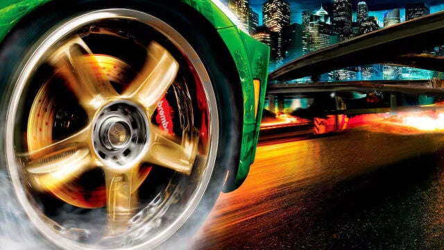 Electronic Arts tiene muy malas noticias para los seguidores de Need for Speed