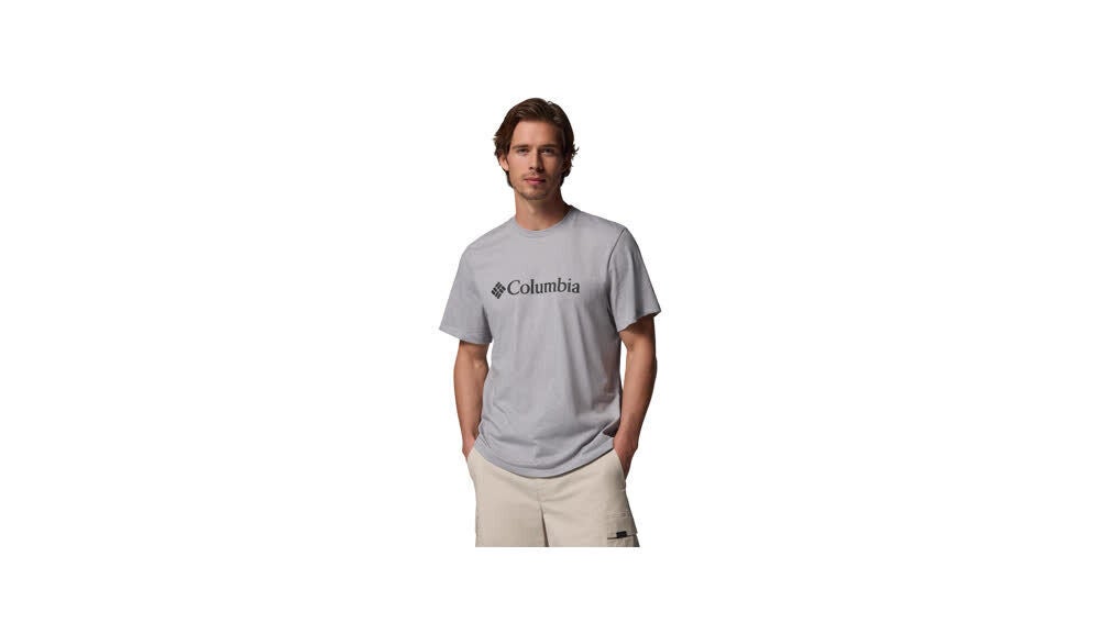 Columbia vuelve con una selección de ropa y calzado que muchos ...