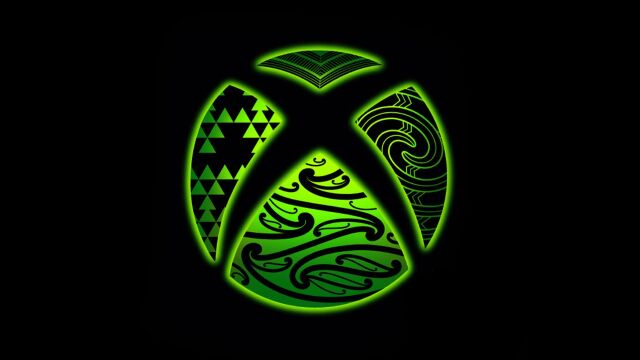 XBOX también estaría a punto de anunciar el fin del formato físico
