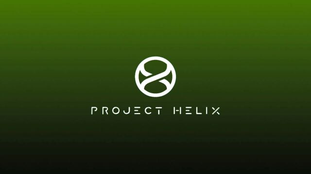La propia industria del videojuego quiere el retraso de PS6 y la próxima XBOX