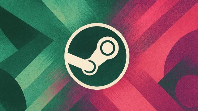 Steam incorpora 4 nuevos juegos gratis a su catálogo que ya pueden ser tuyos para siempre