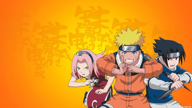 Lionsgate da a conocer cuáles son los requisitos que tienen que cumplir los actores protagonistas del live action de Naruto