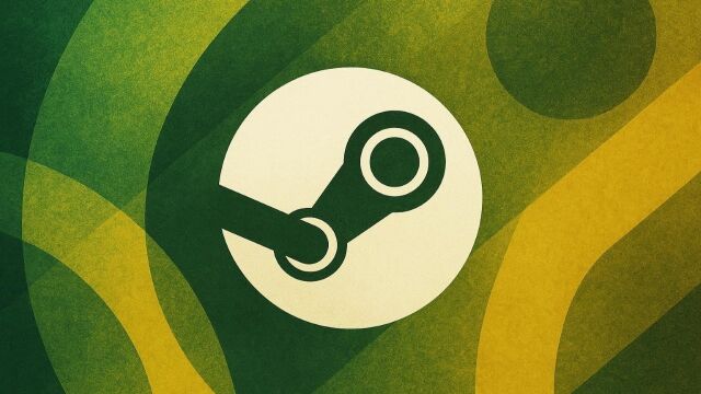 Steam te trae 4 nuevos juegos totalmente gratis para que pases horas de diversión