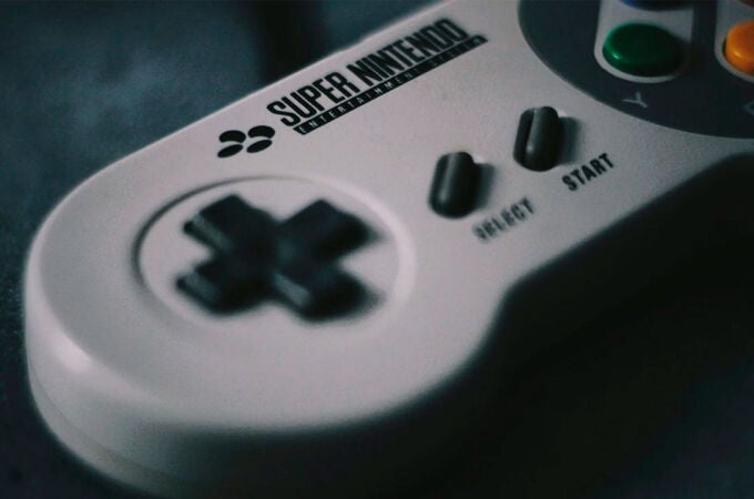 Este clásico de SNES de 1992 regresa esta misma semana para muchas plataformas