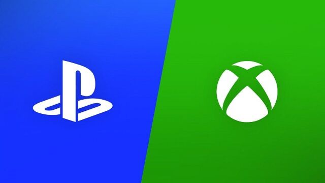 ¿Quieres juegos físicos? Aprovecha esta increíble oferta y llévate un juego perteneciente a una franquicia única: disponible en PS5 y XBOX Series X|S por menos de 20 euros