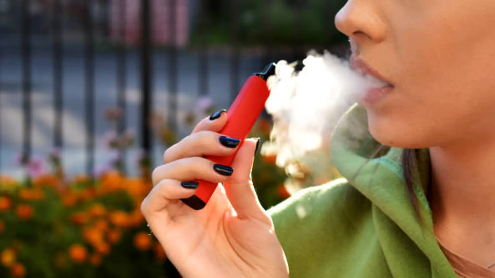 Ni El Vapeo Se Libra Un Estudio Revela Que Reduce La Condici n F sica ni-el-vapeo-se-libra-un-estudio-revela-que-reduce-la-condici-n-f-sica