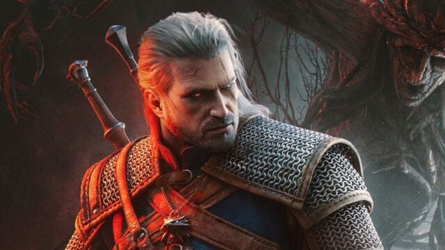 The Witcher 3: Wild Hunt pone fecha de estreno al primer tráiler de Songs of the Past, su nueva expansión