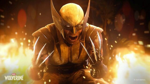 Marvel: Lobezno al fin habla español: así son las voces en castellano del juego de PS5