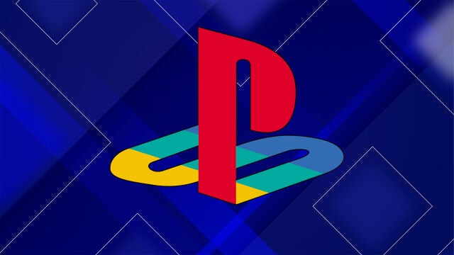 La culpa del fin del formato físico en PlayStation es tuya, según un exguionista de Valve