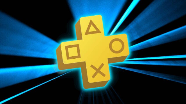 PlayStation Plus Extra y Premium da a conocer los 9 juegos que se marchan del servicio en agosto de 2026