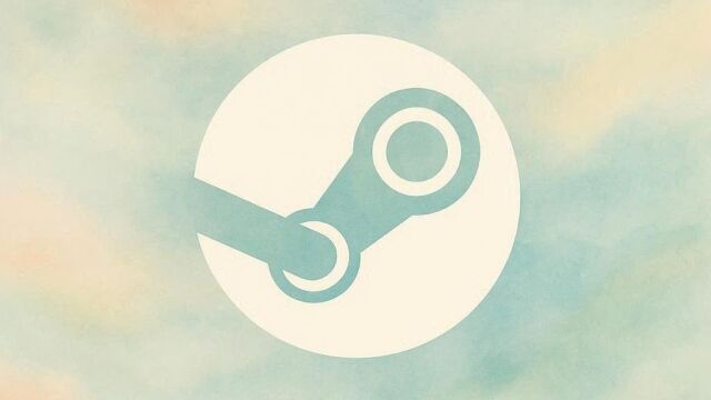 Así son los 4 nuevos juegos gratis de Steam que ya puedes descargar y quedarte para siempre