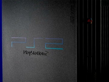 Después de 22 años, este juego de PS2 da el salto a las consolas modernas de Sony con una nueva función