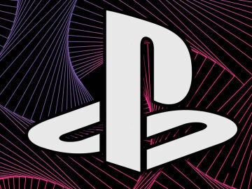 Este juego de PS1 por fin sale de Japón 29 años después de su lanzamiento