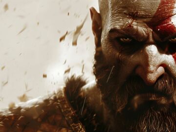 Santa Monica Studio confirma un nuevo God of War protagonizado por Kratos tras Laufey