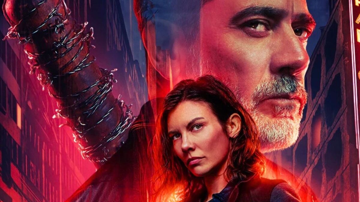 The Walking Dead presentará una realidad alternativa con el regreso de un personaje muerto