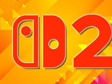 Nintendo Switch 2 adelanta 3 de sus próximos lanzamientos por sorpresa