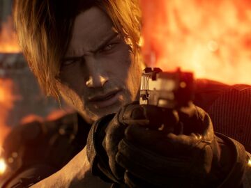 Este es el remake más exitoso de Resident Evil y puede que te sorprenda