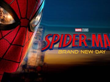 Tom Holland habla de cómo los videojuegos de Spider-Man han influenciado la nueva película