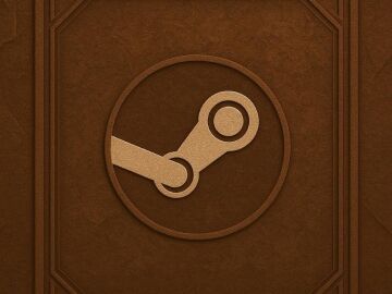 Steam ya tiene disponibles 4 nuevos juegos totalmente gratis que no te puedes perder