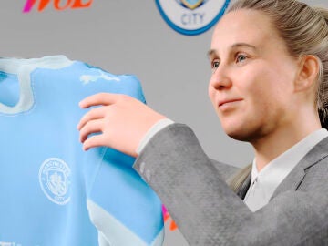 El Modo Carrera también da un paso adelante en EA Sports FC 27: TransferRoom, valoraciones dinámicas y más novedades