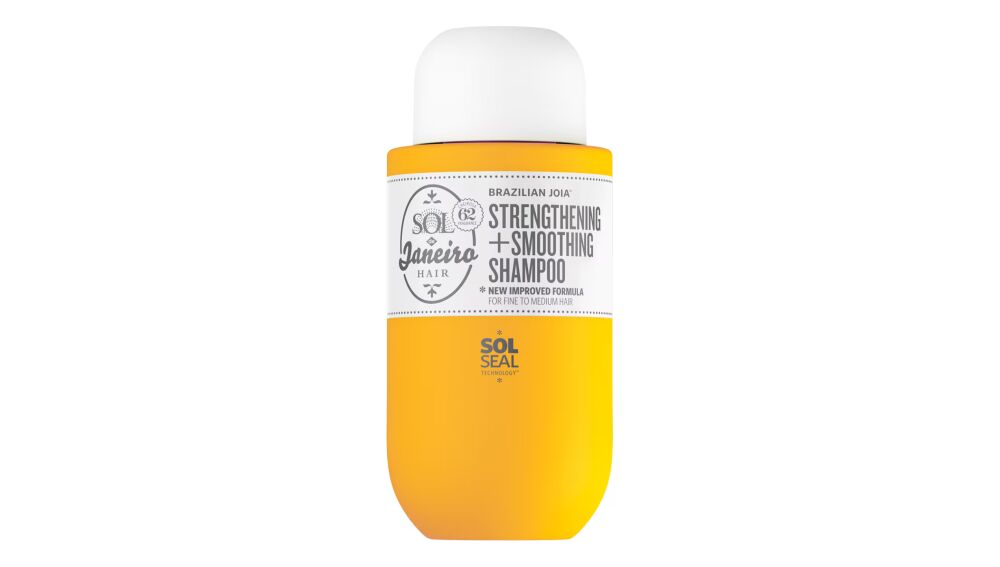 Champú 'Brasilianisches Joia'.