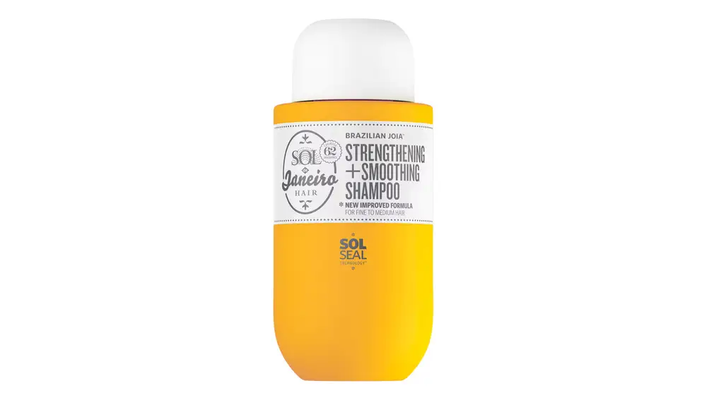 Champú 'Brasilianisches Joia'.